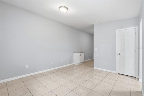 Commercial property in Tampa, Florida 145.95 sq.m. № 2393982 - photo 29