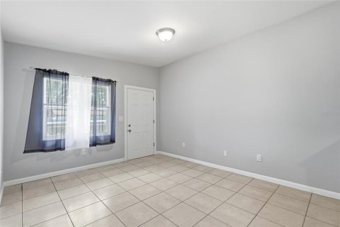 Commercial property in Tampa, Florida 145.95 sq.m. № 2393982 - photo 30