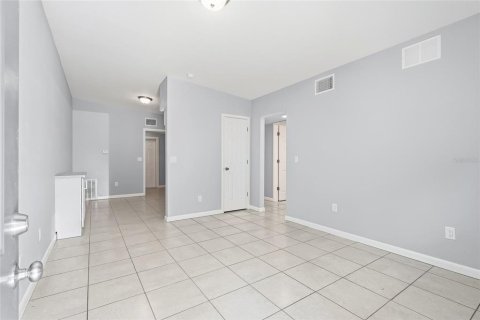 Commercial property in Tampa, Florida 145.95 sq.m. № 2393982 - photo 28