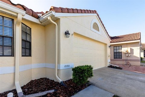 Villa ou maison à vendre à Winter Springs, Floride: 3 chambres, 158.21 m2 № 2436784 - photo 2
