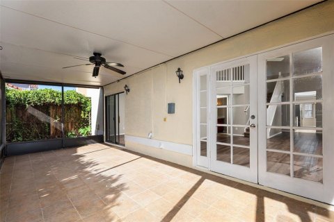 Villa ou maison à vendre à Winter Springs, Floride: 3 chambres, 158.21 m2 № 2436784 - photo 24
