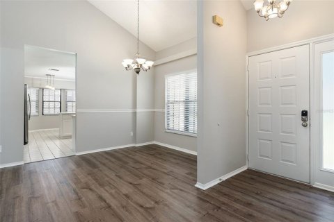 Villa ou maison à vendre à Winter Springs, Floride: 3 chambres, 158.21 m2 № 2436784 - photo 6