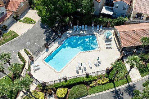 Villa ou maison à vendre à Winter Springs, Floride: 3 chambres, 158.21 m2 № 2436784 - photo 26