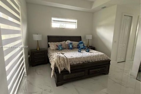 Casa en venta en Lehigh Acres, Florida, 3 dormitorios № 1940888 - foto 15