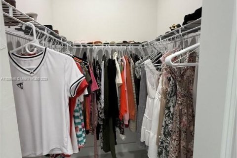 Casa en venta en Lehigh Acres, Florida, 3 dormitorios № 1940888 - foto 17