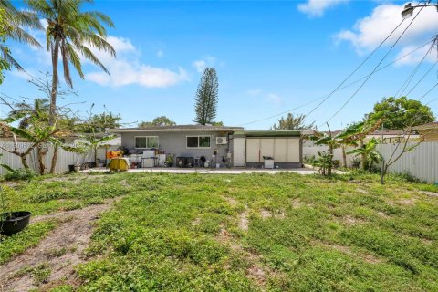 Casa en venta en Miramar, Florida, 4 dormitorios, 186.08 m2 № 2019311 - foto 19