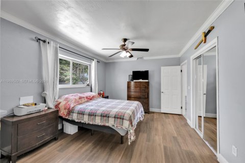 Casa en venta en Miramar, Florida, 4 dormitorios, 186.08 m2 № 2019311 - foto 15