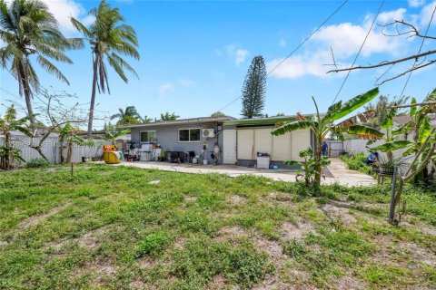 Casa en venta en Miramar, Florida, 4 dormitorios, 186.08 m2 № 2019311 - foto 22