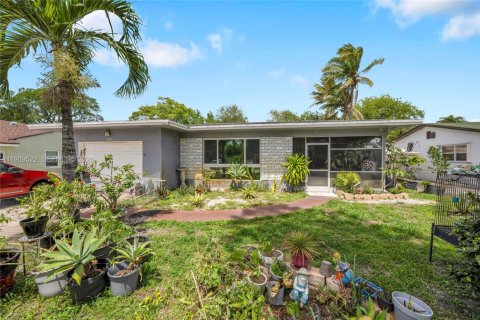 Casa en venta en Miramar, Florida, 4 dormitorios, 186.08 m2 № 2019311 - foto 24