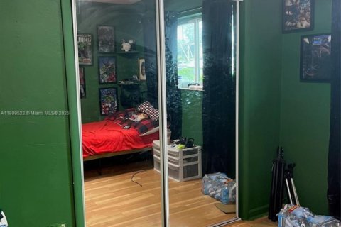 Casa en venta en Miramar, Florida, 4 dormitorios, 186.08 m2 № 2019311 - foto 8