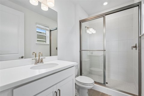 Villa ou maison à vendre à Nokomis, Floride: 4 chambres, 239.87 m2 № 2126631 - photo 26