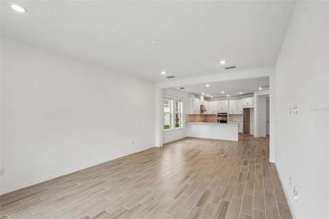 Villa ou maison à vendre à Nokomis, Floride: 4 chambres, 239.87 m2 № 2126631 - photo 12