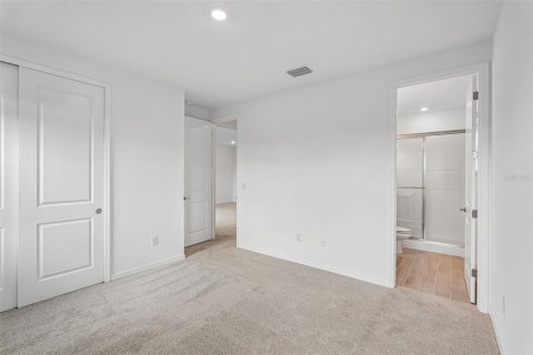Villa ou maison à vendre à Nokomis, Floride: 4 chambres, 239.87 m2 № 2126631 - photo 24