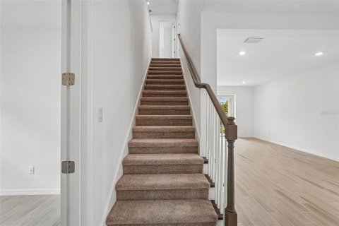 Villa ou maison à vendre à Nokomis, Floride: 4 chambres, 239.87 m2 № 2126631 - photo 10