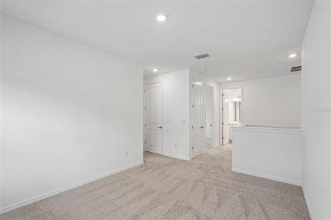 Villa ou maison à vendre à Nokomis, Floride: 4 chambres, 239.87 m2 № 2126631 - photo 2