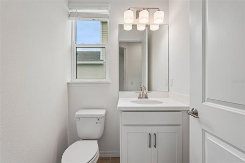 Villa ou maison à vendre à Nokomis, Floride: 4 chambres, 239.87 m2 № 2126631 - photo 20