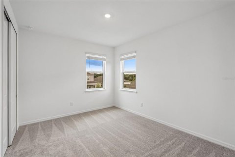 Villa ou maison à vendre à Nokomis, Floride: 4 chambres, 239.87 m2 № 2126631 - photo 28