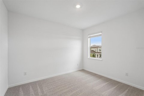Villa ou maison à vendre à Nokomis, Floride: 4 chambres, 239.87 m2 № 2126631 - photo 3