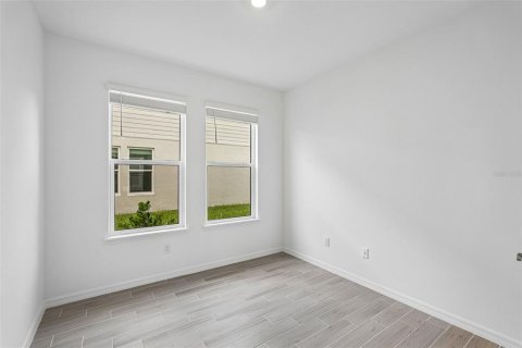 Villa ou maison à vendre à Nokomis, Floride: 4 chambres, 239.87 m2 № 2126631 - photo 19