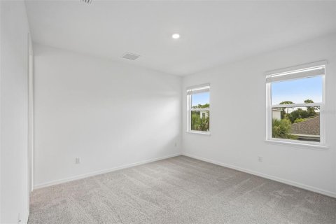 Villa ou maison à vendre à Nokomis, Floride: 4 chambres, 239.87 m2 № 2126631 - photo 23