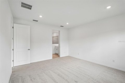 Villa ou maison à vendre à Nokomis, Floride: 4 chambres, 239.87 m2 № 2126631 - photo 17