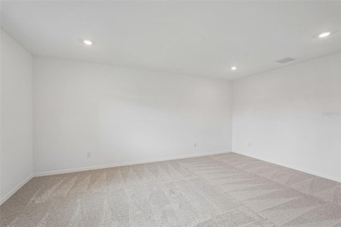 Villa ou maison à vendre à Nokomis, Floride: 4 chambres, 239.87 m2 № 2126631 - photo 21