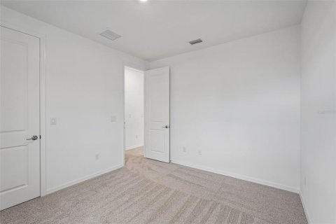 Villa ou maison à vendre à Nokomis, Floride: 4 chambres, 239.87 m2 № 2126631 - photo 4