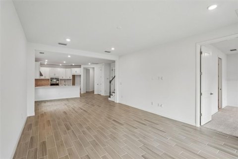 Villa ou maison à vendre à Nokomis, Floride: 4 chambres, 239.87 m2 № 2126631 - photo 11