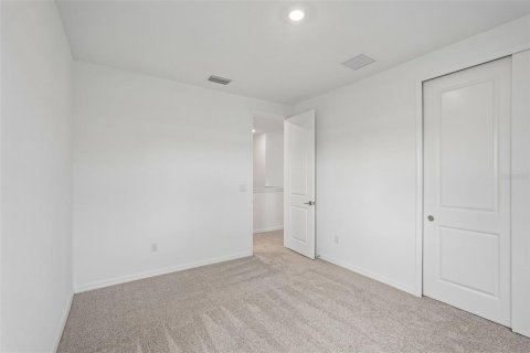 Villa ou maison à vendre à Nokomis, Floride: 4 chambres, 239.87 m2 № 2126631 - photo 29