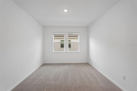 Villa ou maison à vendre à Nokomis, Floride: 4 chambres, 239.87 m2 № 2126631 - photo 30