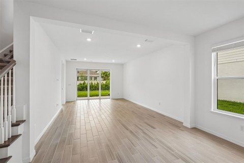 Villa ou maison à vendre à Nokomis, Floride: 4 chambres, 239.87 m2 № 2126631 - photo 6
