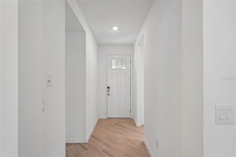 Villa ou maison à vendre à Nokomis, Floride: 4 chambres, 239.87 m2 № 2126631 - photo 9
