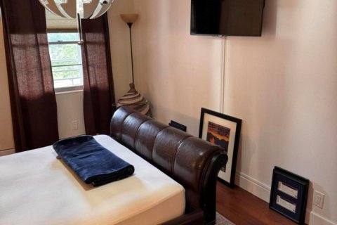 Condominio en alquiler en Boca Raton, Florida, 2 dormitorios, 83.24 m2 № 1071272 - foto 1