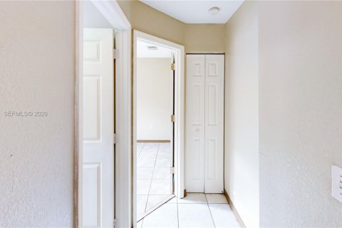 Купить виллу или дом в Хомстед, Флорида 3 спальни, 148.64м2, № 2048098 - фото 30