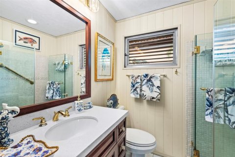 House in Coral Gables, Florida 2 bedrooms, 167.32 sq.m. № 1707960 - photo 20