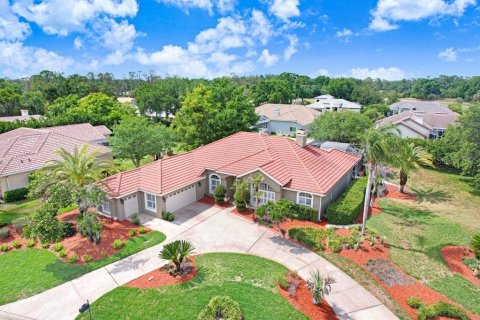 Villa ou maison à vendre à Wesley Chapel, Floride: 4 chambres, 255.85 m2 № 2142945 - photo 2