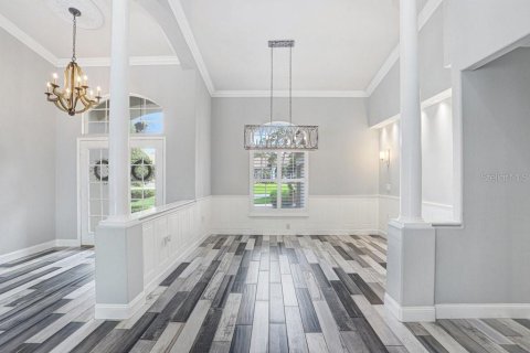 Villa ou maison à vendre à Wesley Chapel, Floride: 4 chambres, 255.85 m2 № 2142945 - photo 13