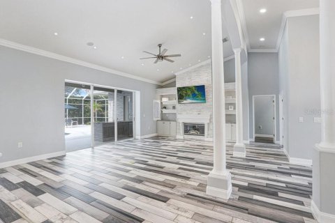 Villa ou maison à vendre à Wesley Chapel, Floride: 4 chambres, 255.85 m2 № 2142945 - photo 11