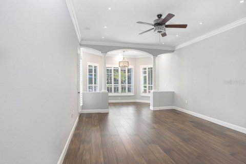 Villa ou maison à vendre à Wesley Chapel, Floride: 4 chambres, 255.85 m2 № 2142945 - photo 22