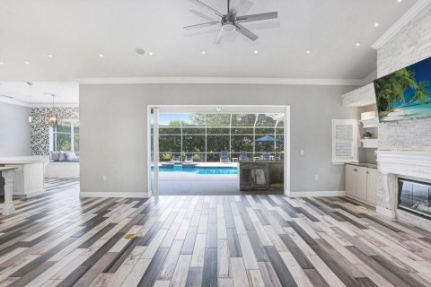 Villa ou maison à vendre à Wesley Chapel, Floride: 4 chambres, 255.85 m2 № 2142945 - photo 16