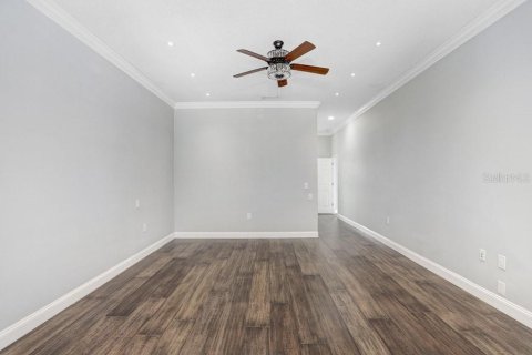 Villa ou maison à vendre à Wesley Chapel, Floride: 4 chambres, 255.85 m2 № 2142945 - photo 25