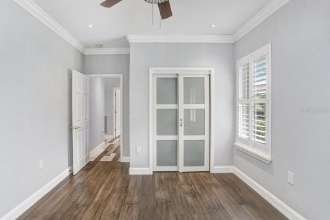 Villa ou maison à vendre à Wesley Chapel, Floride: 4 chambres, 255.85 m2 № 2142945 - photo 30