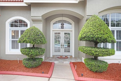 Villa ou maison à vendre à Wesley Chapel, Floride: 4 chambres, 255.85 m2 № 2142945 - photo 5