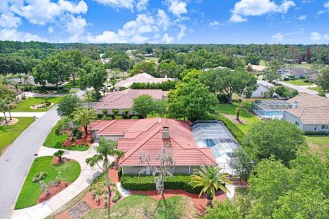 Villa ou maison à vendre à Wesley Chapel, Floride: 4 chambres, 255.85 m2 № 2142945 - photo 3