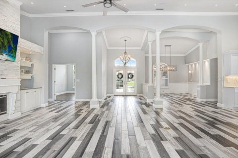 Villa ou maison à vendre à Wesley Chapel, Floride: 4 chambres, 255.85 m2 № 2142945 - photo 15