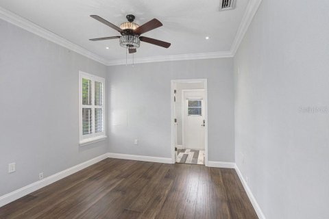 Villa ou maison à vendre à Wesley Chapel, Floride: 4 chambres, 255.85 m2 № 2142945 - photo 29