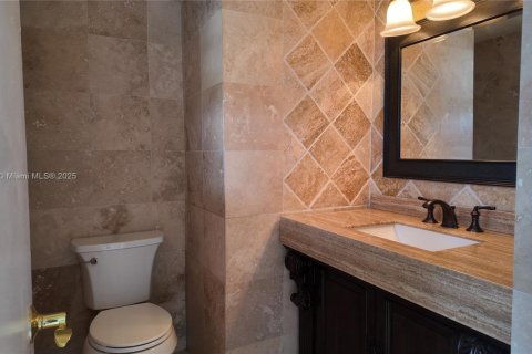 Condo in Miami, Florida, 1 bedroom № 1994049 - photo 24