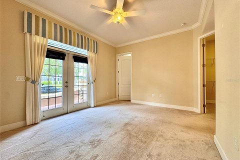 Townhouse in Windermere, Florida 4 bedrooms, 170.38 sq.m. № 1833327 - photo 24
