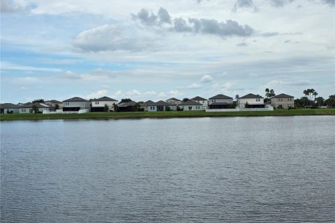 Casa en venta en Ruskin, Florida, 5 dormitorios, 224.36 m2 № 1911134 - foto 15