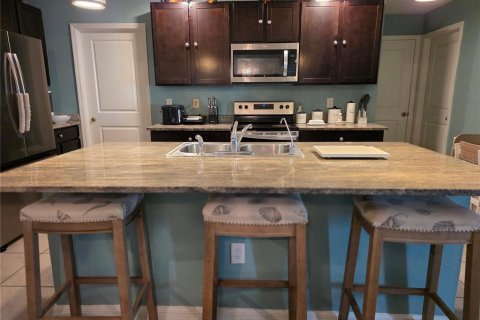 Casa en venta en Ruskin, Florida, 5 dormitorios, 224.36 m2 № 1911134 - foto 6